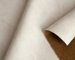 Искусственная замша Federica bone (Федерика бон)