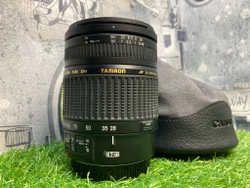 Tamron 28-300mm 3.5-6.3 Di VC Покупка/Продажа