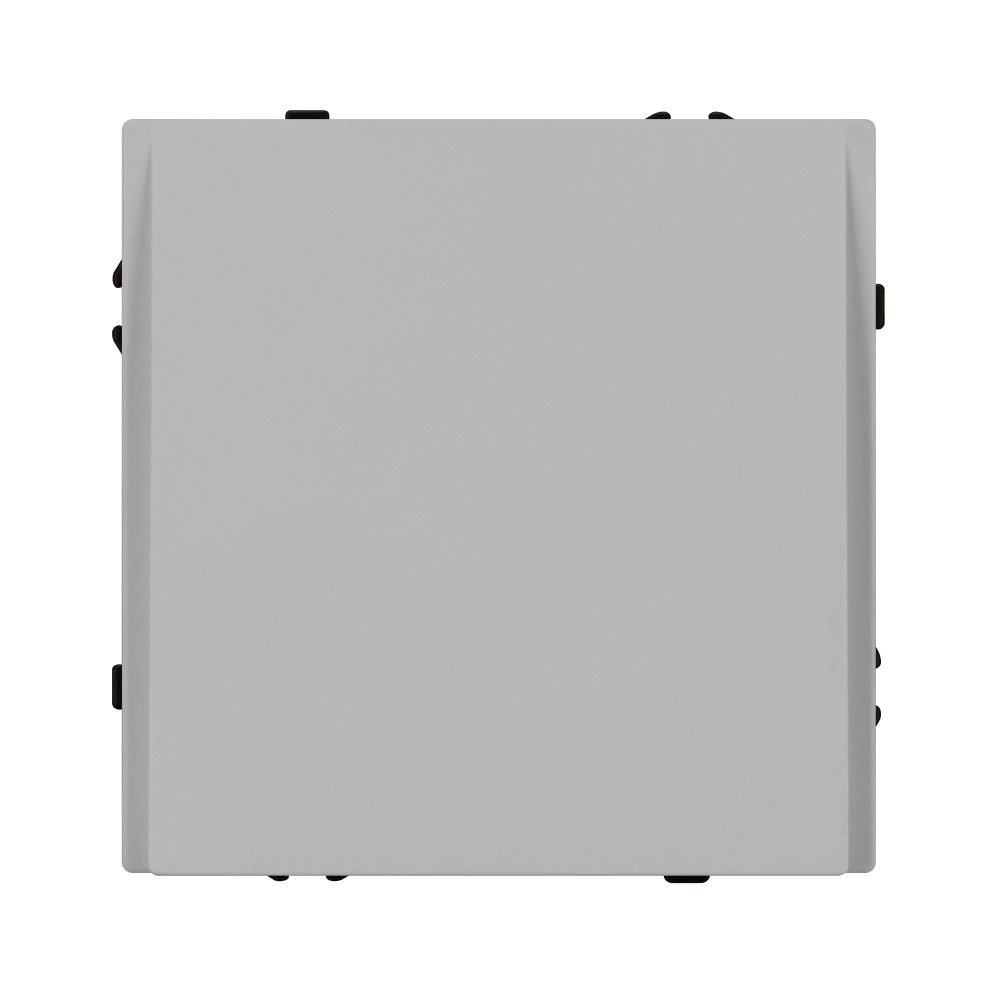 Механизм вывода кабеля SCT-NOBE-MCO1-SFPL-IS (Arlight, Никель) 061807