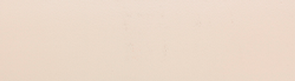 PVC Kr0522S - 2*19 - Кромка без клея -Бежевый