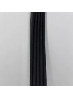 Ремень поликлиновой 5PK1193 SUFIX
