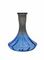 Колба VG Craft Ruffled Light Blue Smoke