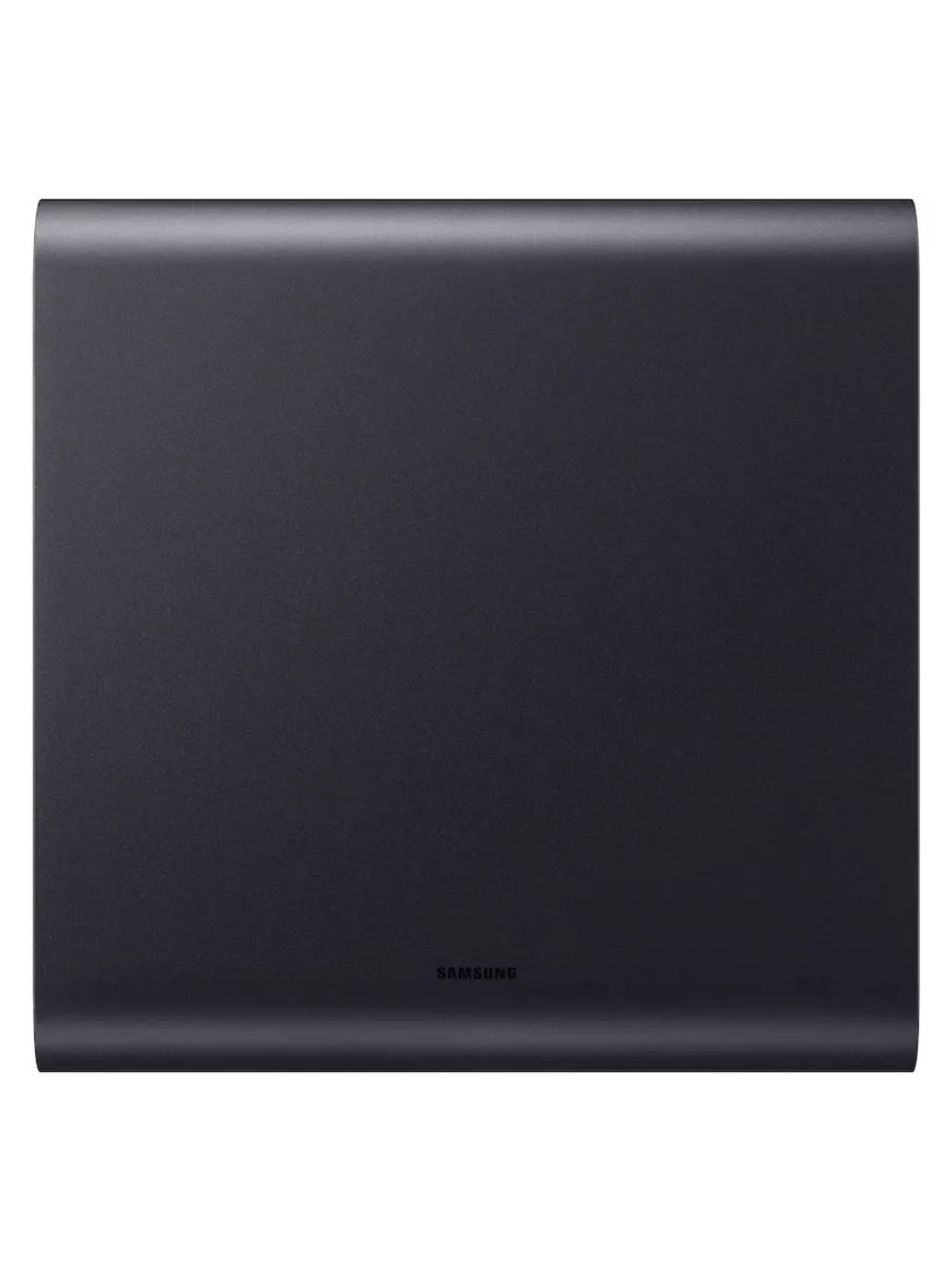 Саундбар Samsung HW-Q990H/PY (2026)