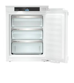 Встраиваемая морозильная камера Liebherr IFNbi 3553