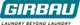 GIRBAU