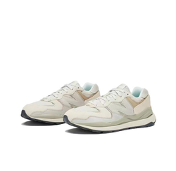 Кроссовки New Balance 5740 M5740GRM