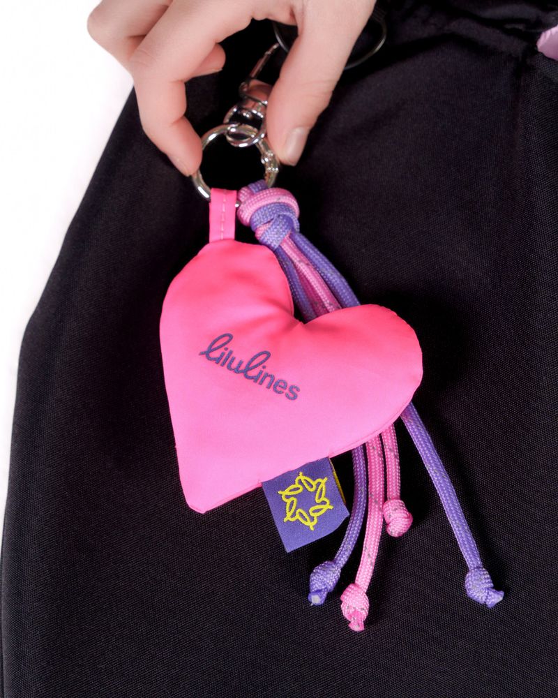 Боди для гимнастики и танцев Nude (вторая кожа), телесного цвета