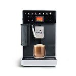 Kaffit.com Roma A5 White