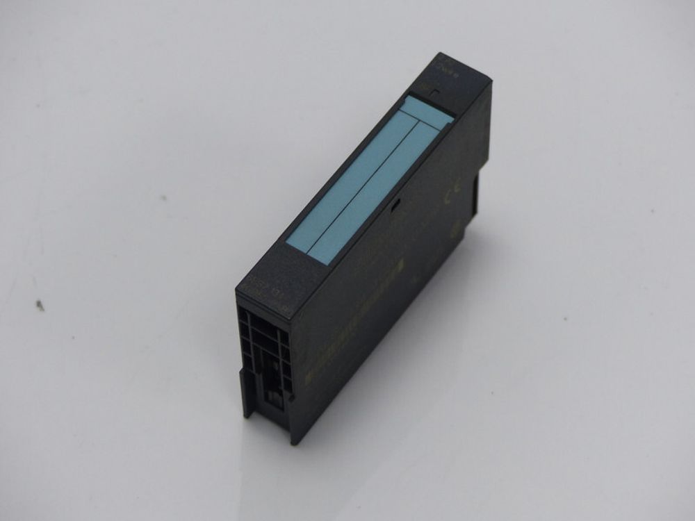SIEMENS 6ES7 134-4GB50-0AB0