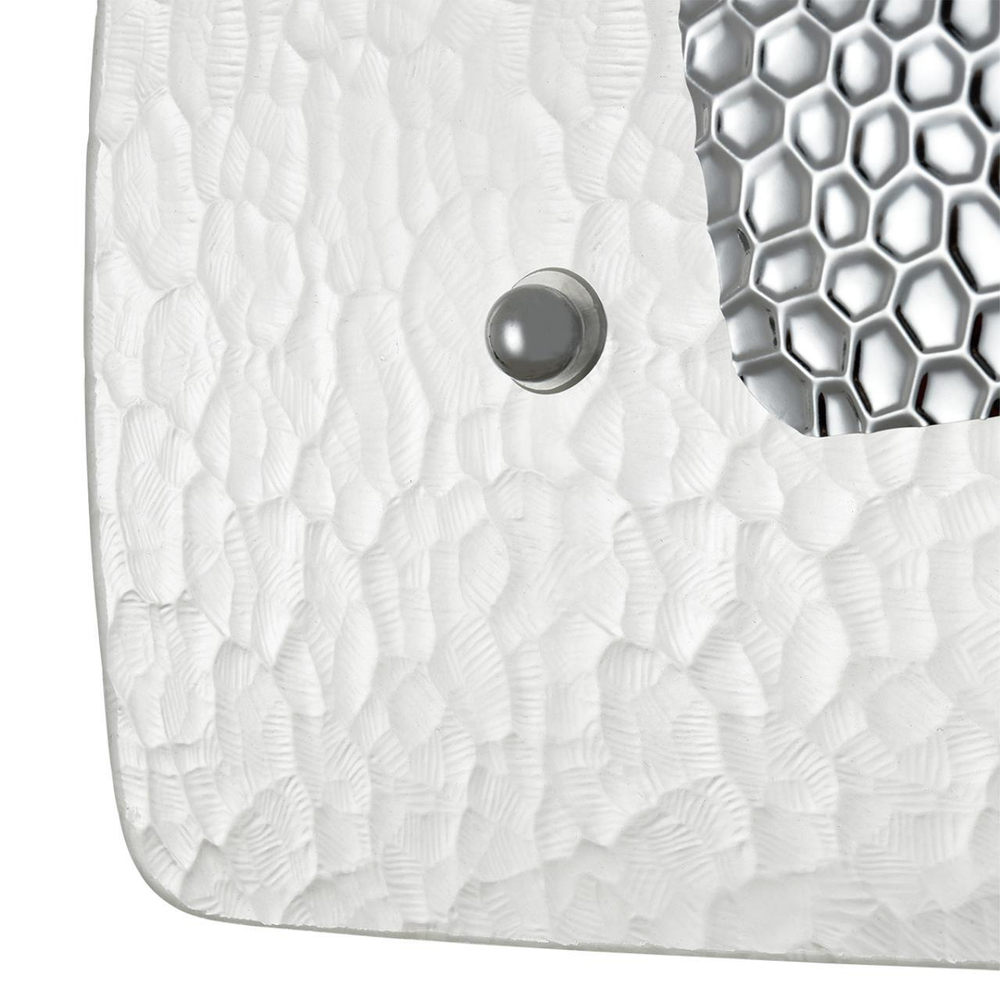 Настенный светильник Lumion LIBERTI 6588/1W