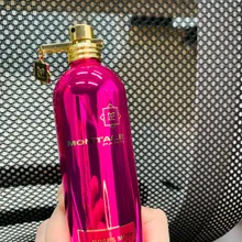 Montale Roses Musk