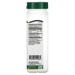 21st Century, Экстракт клюквы, стандартизованный, 200 растительных капсул