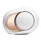 Devialet Phantom I 108 dB Gold + Devialet Treepod Matte White