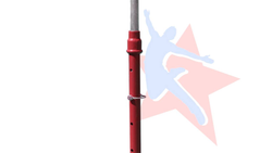 Перекладина гимнастическая