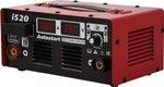 Пускозарядное устройство Bestweld AUTOSTART i520 инверторное BW1640