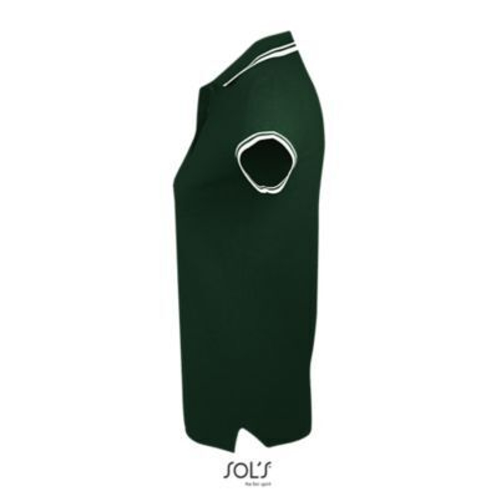 SOL'S PASADENA WOMEN