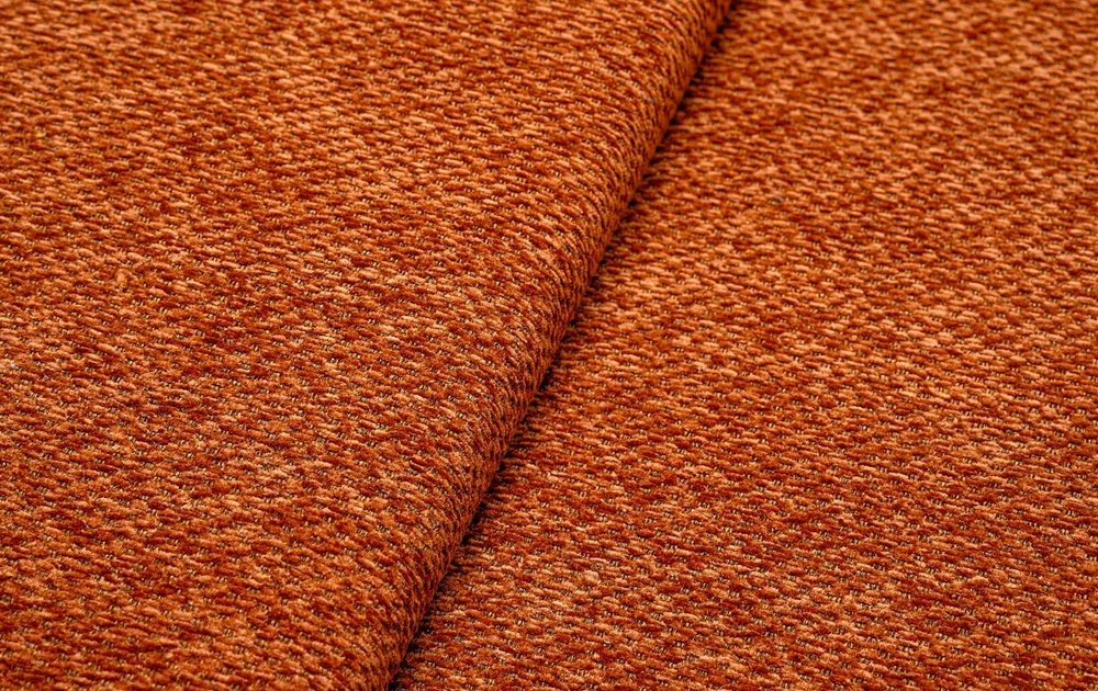 Шенилл Larsen (Ларсен) 58