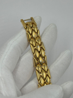 Часы Oscar de la Renta