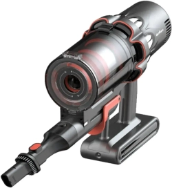 Беспроводной пылесос Deerma DEM-T50W