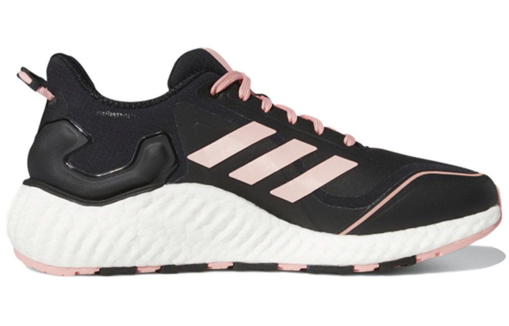 Кроссовки Adidas Climawarm Ltd (Женская размерная сетка)