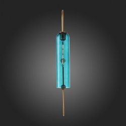 Бра ST-Luce SL1145.381.01