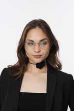 Изг. оправы Venotti 86395 C4