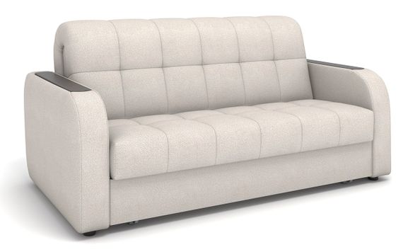 Дублин 155 _Madison ivory