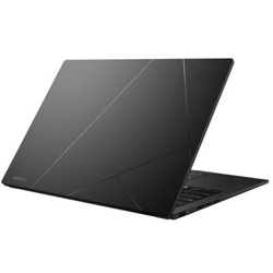 Ноутбук ASUS ZenBook 14 UM3406KA-PP181 90NB14U1-M00AL0