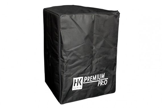 HK AUDIO PR:O 15 пассивная АС, 800Вт, динамик 15 дюймов