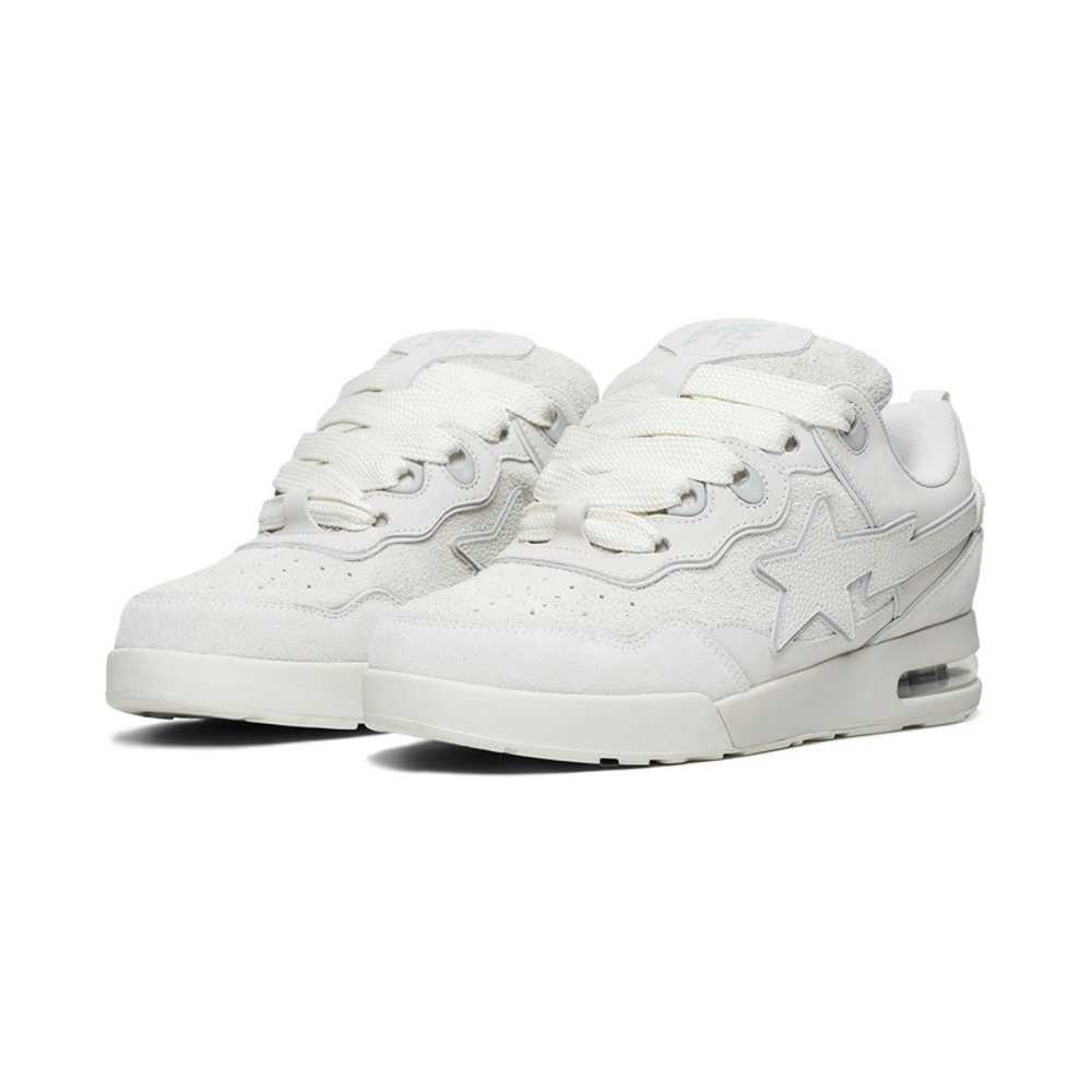 A Bathing Ape Bathing Ape