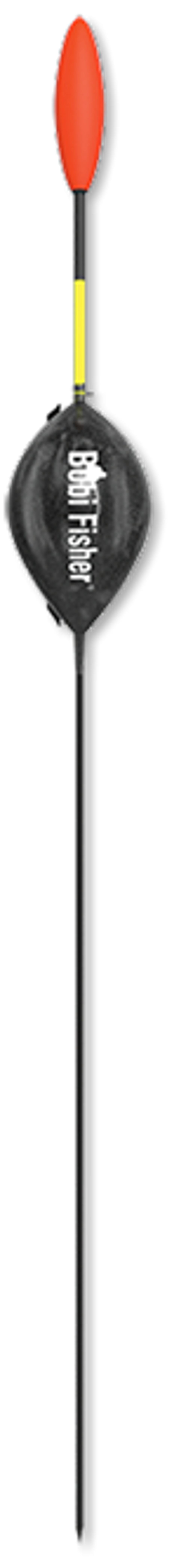 BF432 Поплавки БОЛО-BALSA