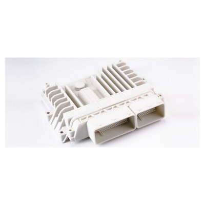 3D принтер ProJet 360