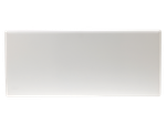 Конвектор NOBO NUL4T2 24