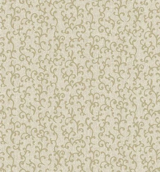 Обои Вензеля  бум 0,53х10 В64.4 874-02