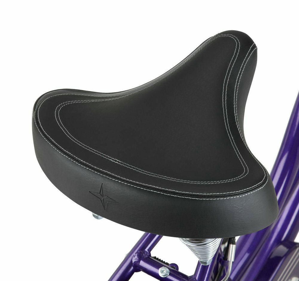 Женский велосипед Schwinn Alu 7 Women (2019)