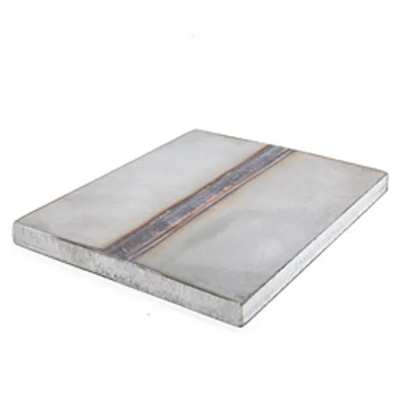 Система ручной лазерной сварки IPG LiteWELD XR 2000, кабель 5 м