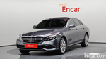 Mercedes-Benz E-Class W213 E300 4MATIC Exclusive (06.2020)