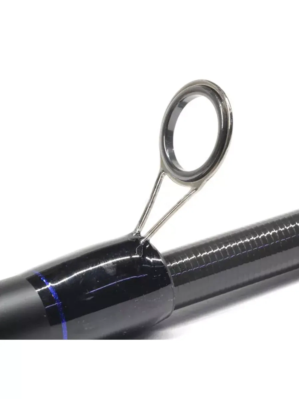 Удилище (поплавочное) Elfish Special Bolo 4,0 , 5-20 гр