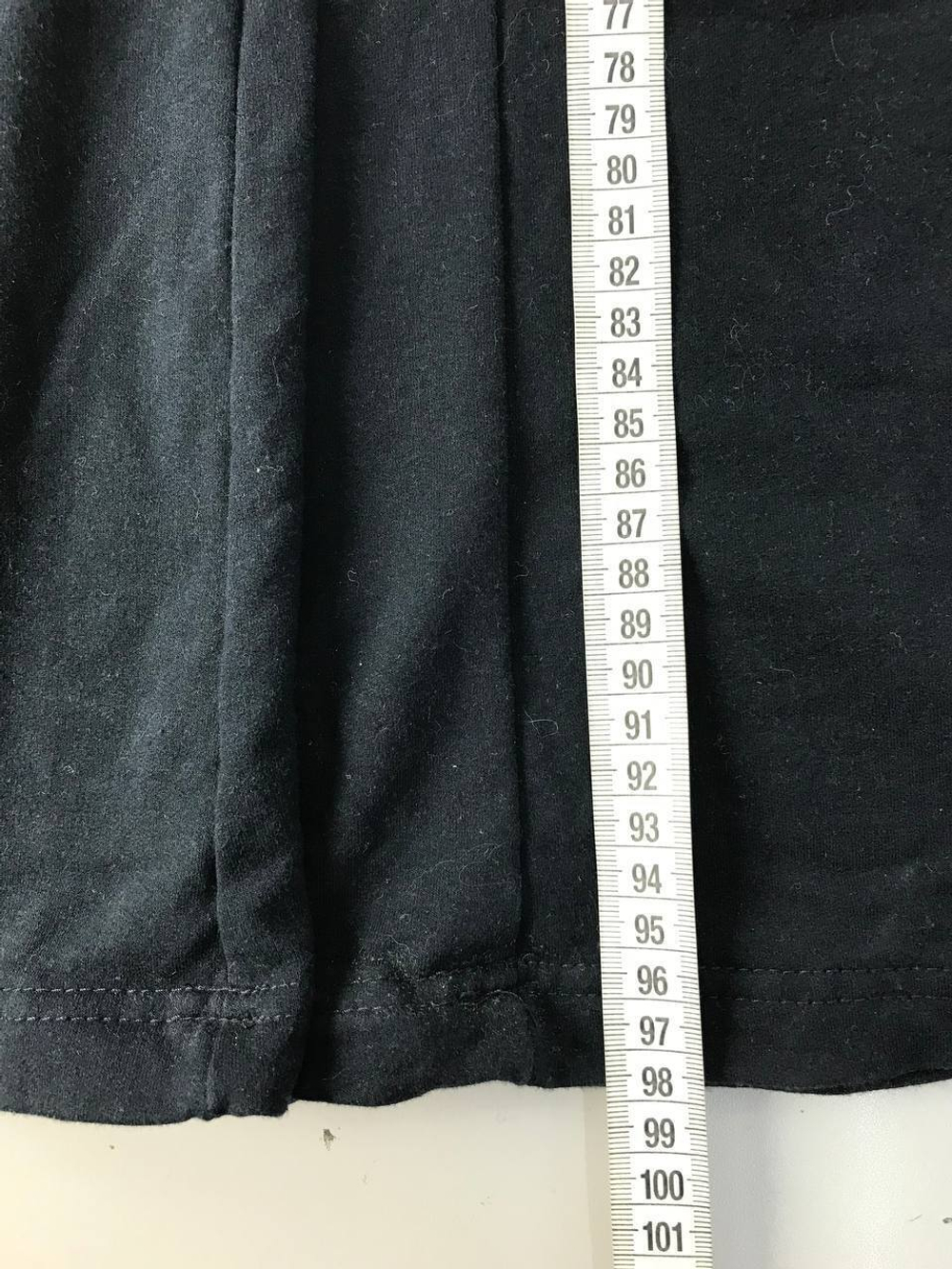 Штаны Fila для спорта на 14/15 лет