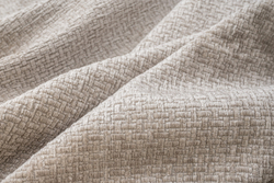 Шенилл Puppy (Паппи) 2035