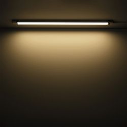 Модульный светильник Gauss Ir B 9019531209-T