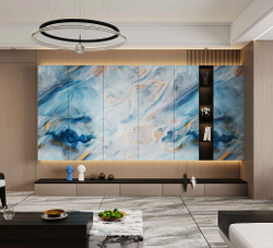 Hypnos Royal Dry-granular polished 120x300