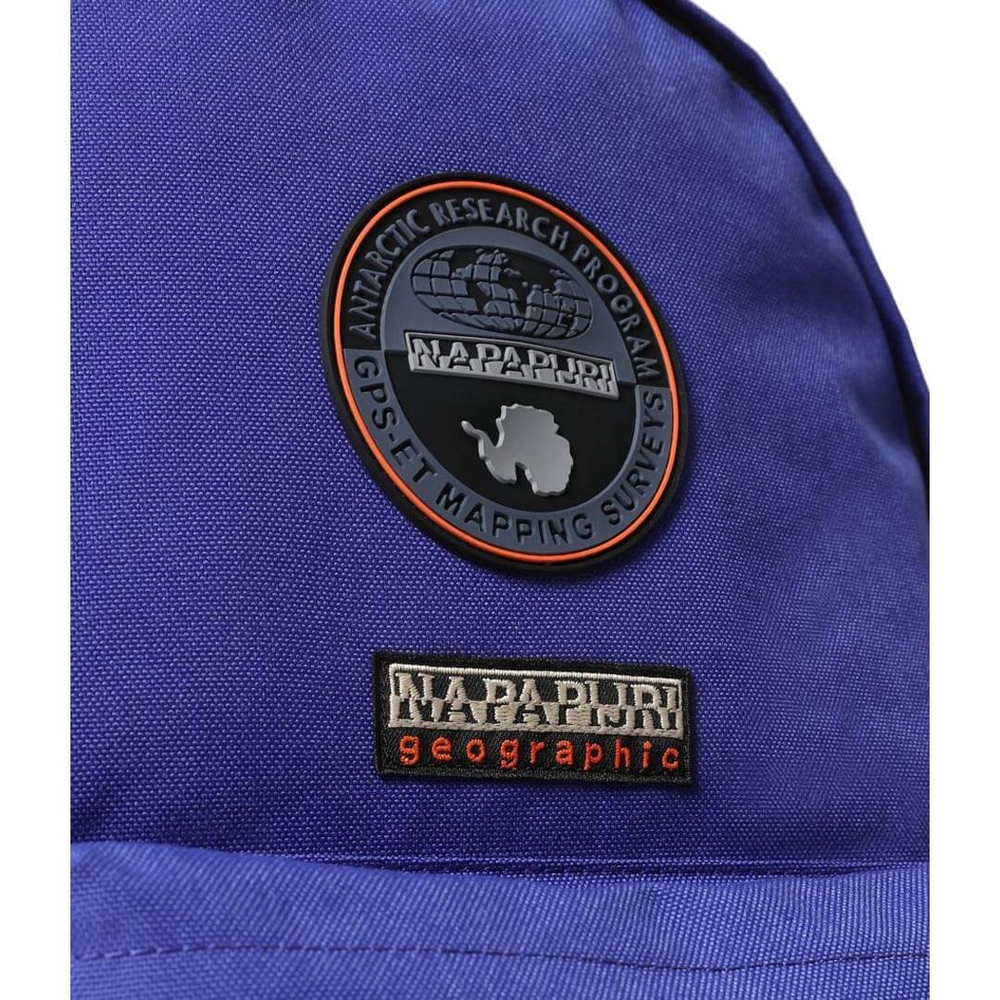Рюкзак Napapijri Voyage EL Clematis Blue