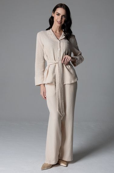 Пижама Mia-Amore Sesilia 5626