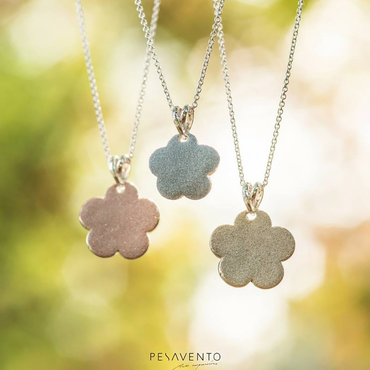 Pesavento WPLVE1017