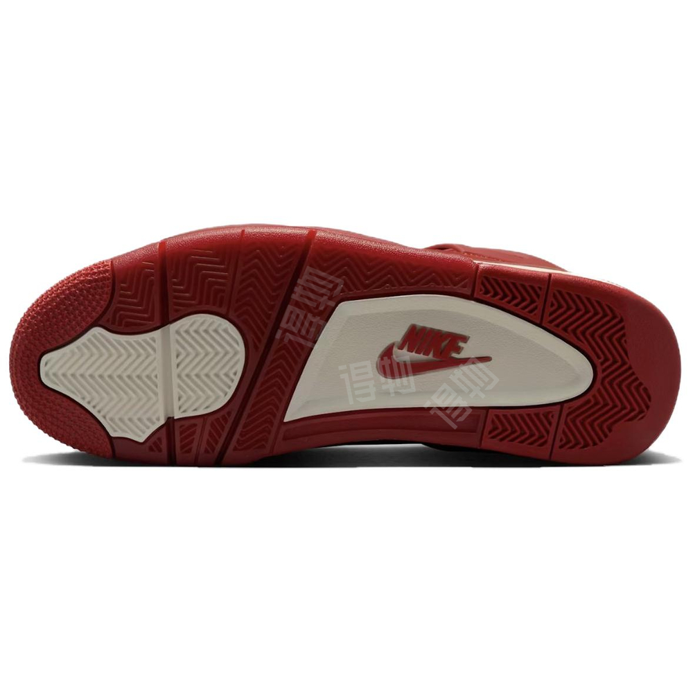 Кроссовки Jordan Air Jordan 4 Og