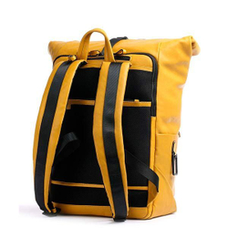 Рюкзак Piquadro CA5677AP/G