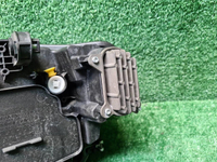 Фара правая VW ID.4 (2020-н.в.) LED