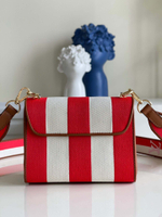 Louis Vuitton Twist PM