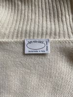 Свитер arc-en-ciel, 98